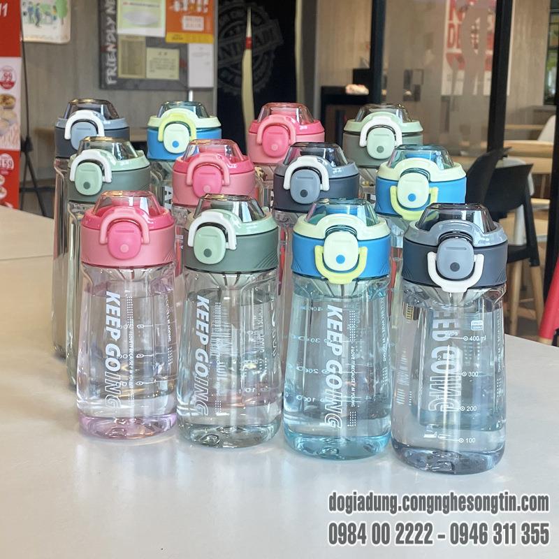 do-gia-dung-home-sweet-home